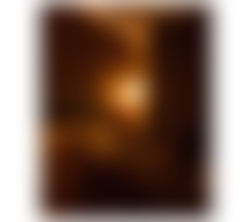 Escorts North West London Colindale Station - North West London - Photos for Jessy first time here❤️ party girl🎉