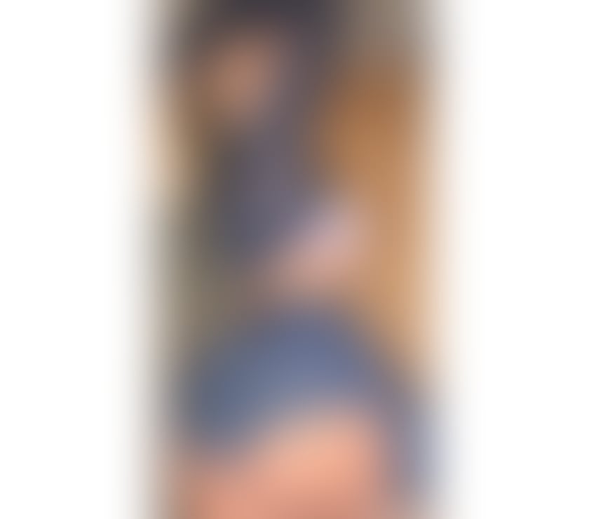 Escorts North West London Colindale Station - North West London - Photos for Jessy first time here❤️ party girl🎉