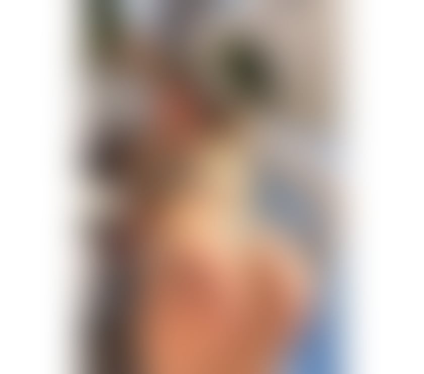  Escorts Colindale Station North West London - Photos for Jessy first time here❤️ party girl🎉