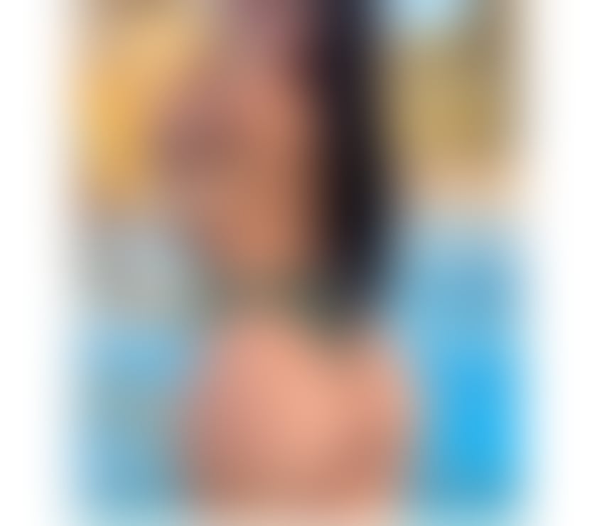 Escorts East London Limehouse - East London - Photos for 🔥🌶️LATINA BRAZILIAN GIRL🌶️🔥FREE IN TOWN