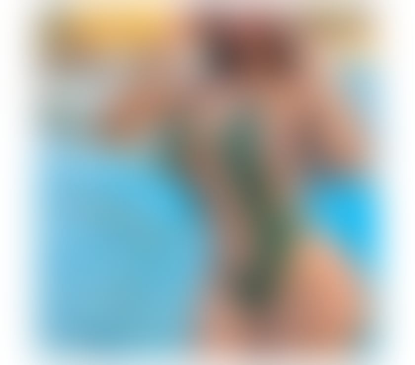 Escorts East London Limehouse - East London - Photos for 🔥🌶️LATINA BRAZILIAN GIRL🌶️🔥FREE IN TOWN