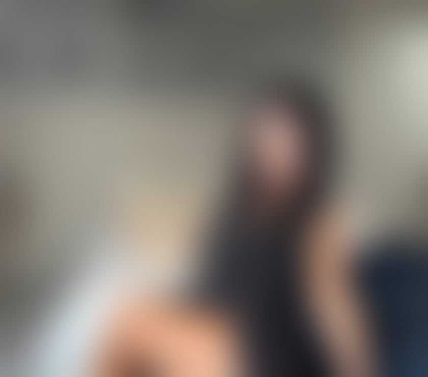 Beautiful😍stunning Brazilian beauty📞