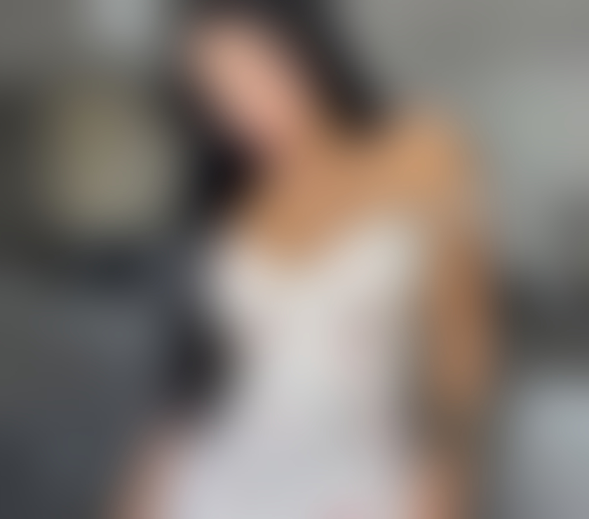 Escorts North London Stamford Hill - North London - Photos for Beautiful😍stunning Brazilian beauty📞