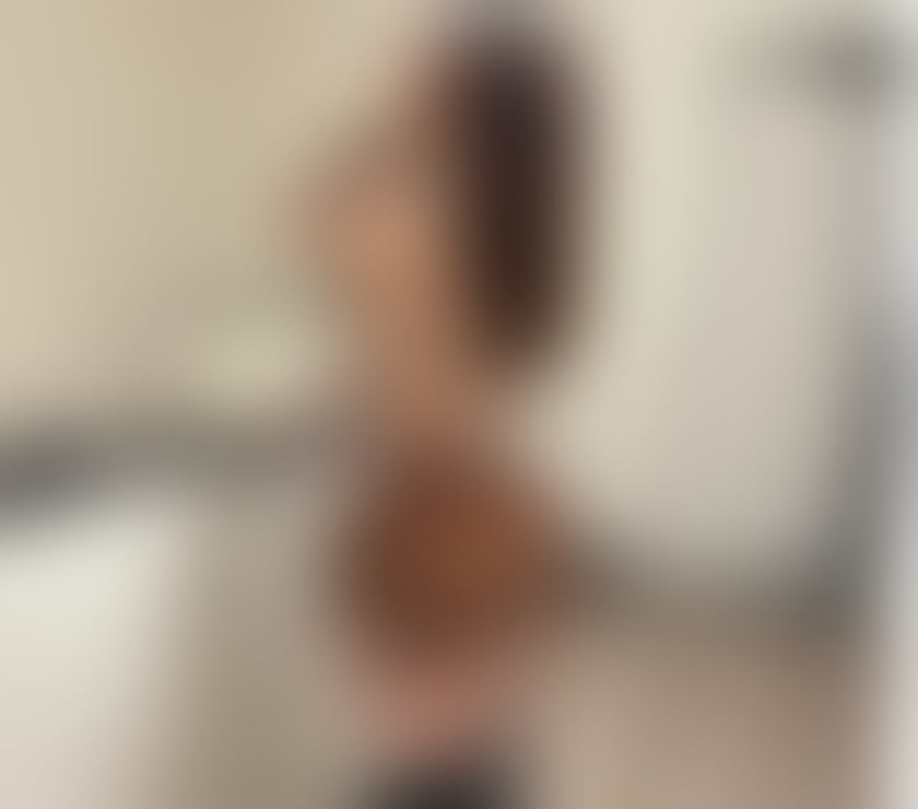 Escorts Stamford Hill North London - Photos for The marvellous belia🥰fun and discreet❤️