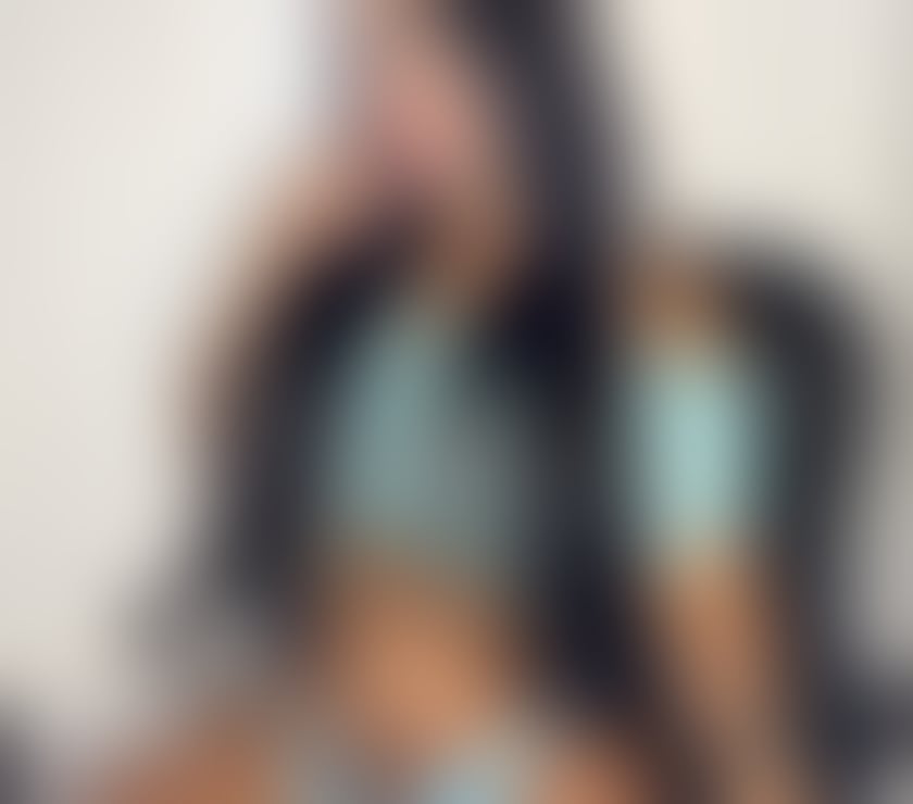 Escorts North London Stamford Hill - North London - Photos for Beautiful😍stunning Brazilian beauty📞