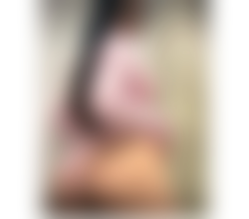 Escorts West London Acton - West London - Photos for AMAZING GIRL💯PERFECT PARTY🎉NO RUSH🔝LATINA