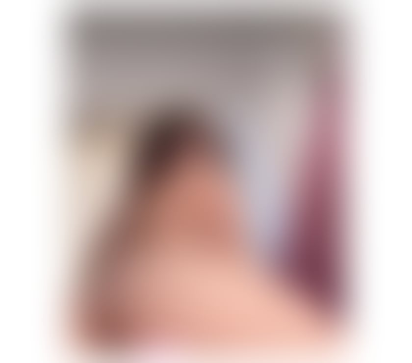 Escorts West London Acton - West London - Photos for AMAZING GIRL💯PERFECT PARTY🎉NO RUSH🔝LATINA