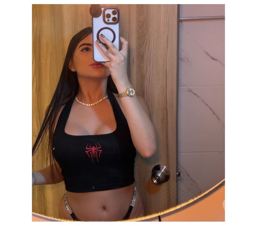 Escorts West London Acton - West London - Photos for AMAZING GIRL💯PERFECT PARTY🎉NO RUSH🔝LATINA