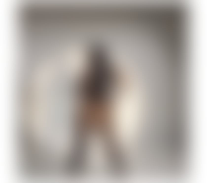 Escorts Somerset Taunton - Somerset - Photos for 😇PARTY GIRL😇OUTCALL💦🔞