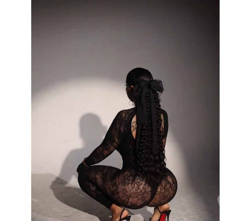 Escorts Somerset Taunton - Somerset - Photos for 😇PARTY GIRL😇OUTCALL💦🔞