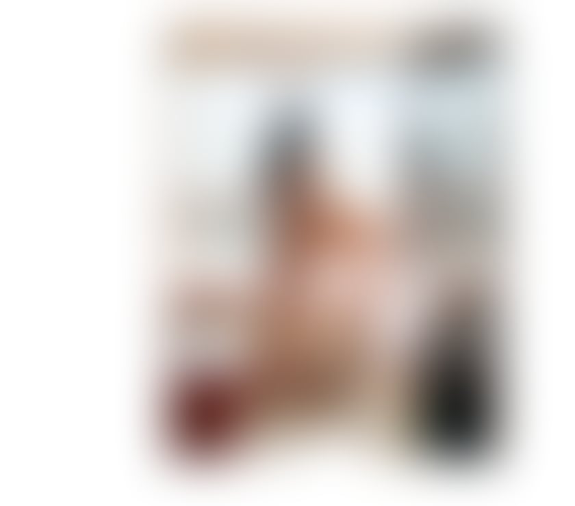  Escorts & Erotic Massage Hull City Centre Hull - Photos for Mel! New in town