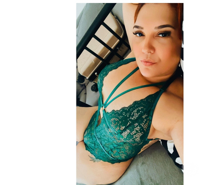  Escorts & Erotic Massage Hull City Centre Hull - Photos for Mel! Brazilian🇧🇷😈🇧🇷