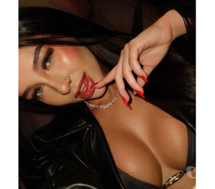 Escorts Chalvey Slough - Photos for 🔥 STUNNING & FRIENDLY PARTY GIRL 🔥 40£