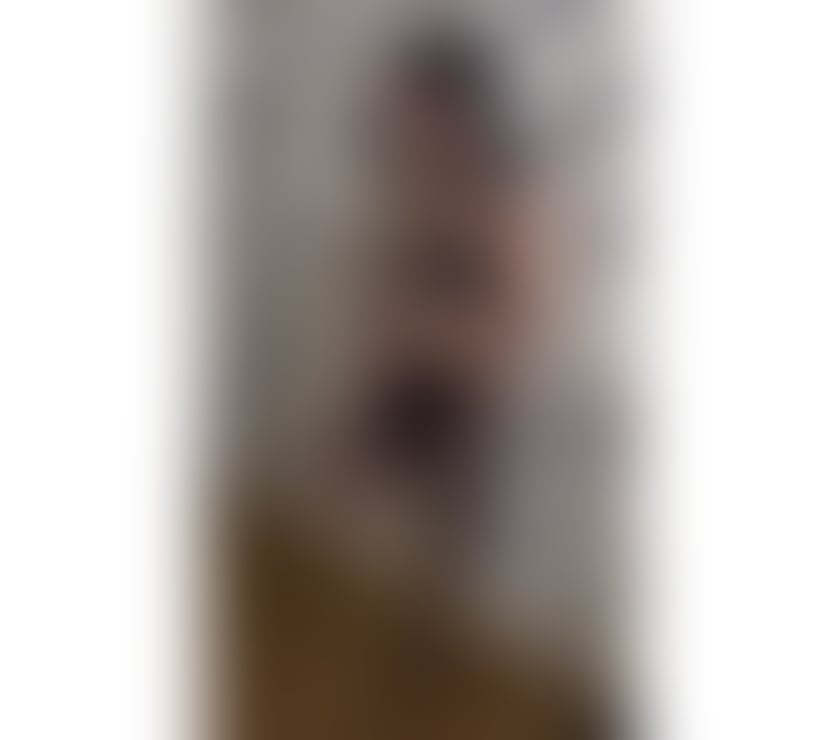 Escorts Peterborough Dogsthorpe - Peterborough - Photos for LARISA PARTY GIRL ❤️sloppy bj