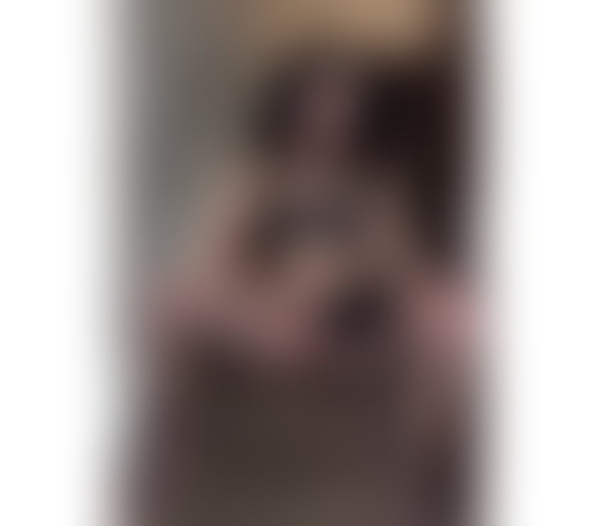 Escorts Peterborough Dogsthorpe - Peterborough - Photos for LARISA PARTY GIRL ❤️sloppy bj