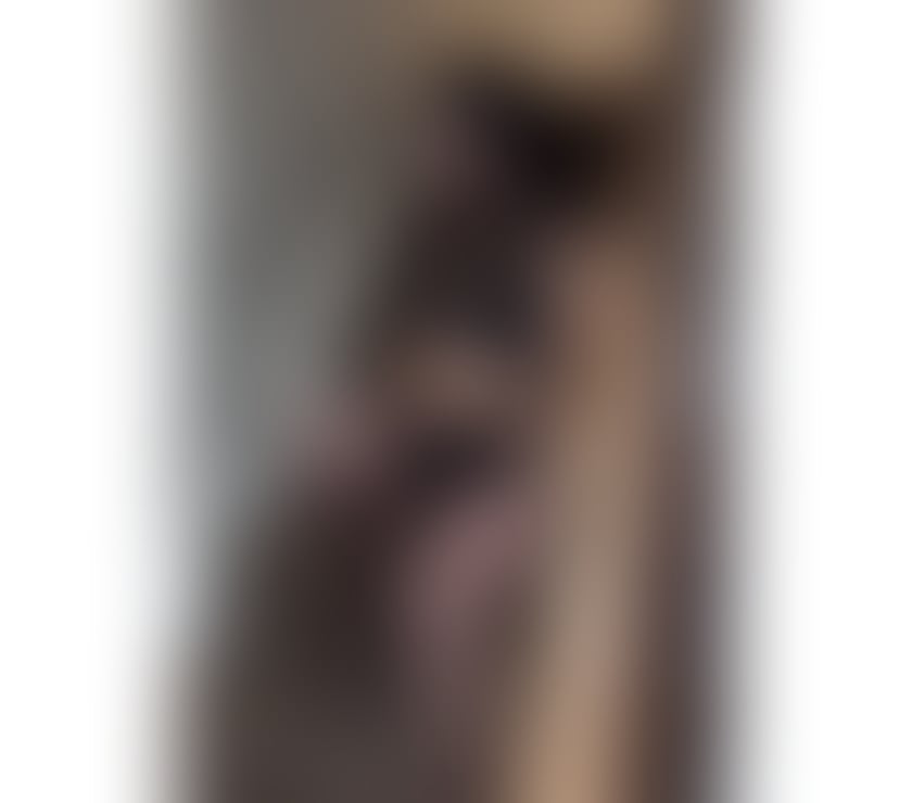 Escorts Peterborough Dogsthorpe - Peterborough - Photos for LARISA PARTY GIRL ❤️sloppy bj