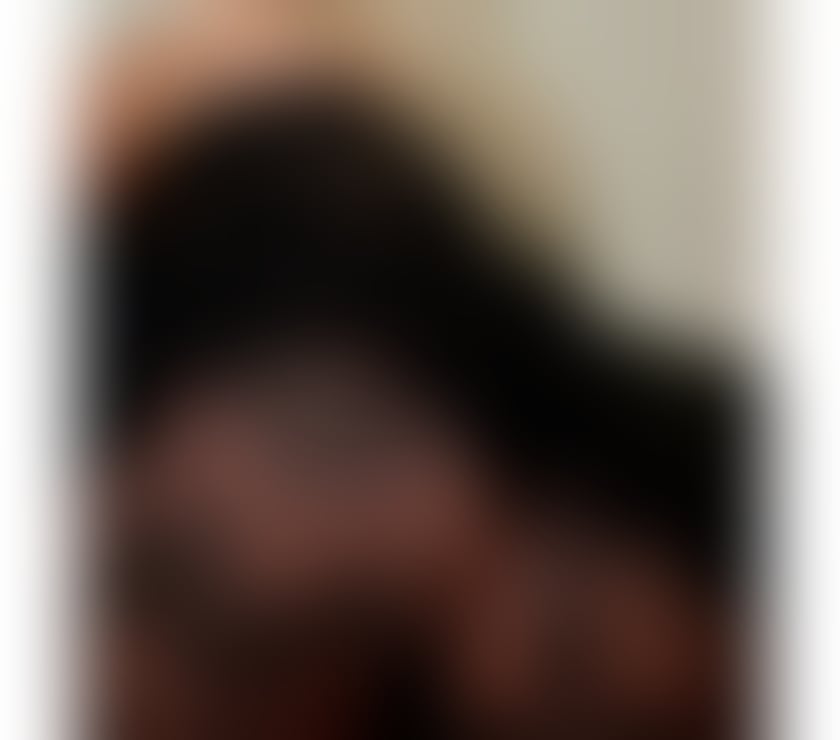 Escorts North London Enfield - Photos for Sexy Alexa party grils 💯 best bj ❤️ 😘😘😘