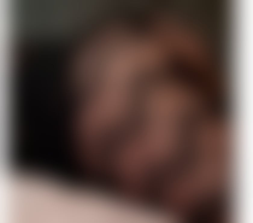 Escorts North London Enfield - Photos for Sexy Alexa party grils 💯 best bj ❤️ 😘😘😘