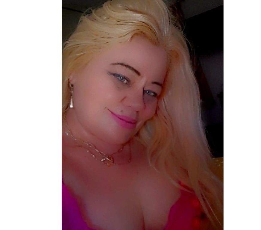 Escorts North London Enfield - Photos for Sexy Alexa party grils 💯 best bj ❤️ 😘😘😘