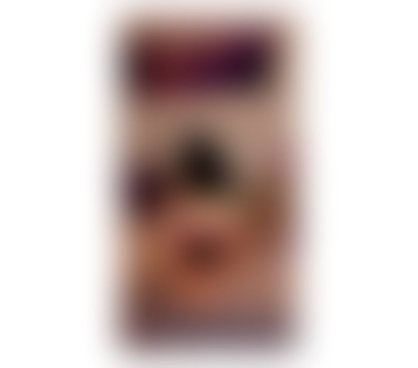 Escorts Leicestershire Leicester - Photos for Larissa back for you , party girl❤️🥰