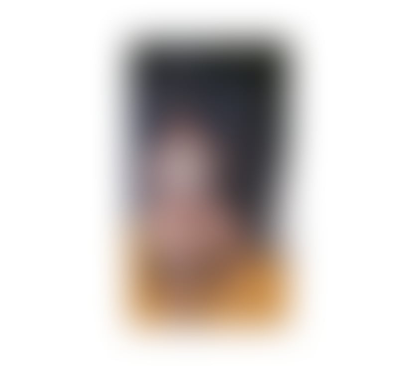 Escorts Leicestershire Leicester - Photos for Larissa back for you , party girl❤️🥰