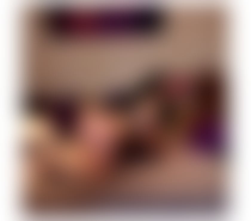 Escorts Leicestershire Leicester - Photos for Larissa back for you , party girl❤️🥰