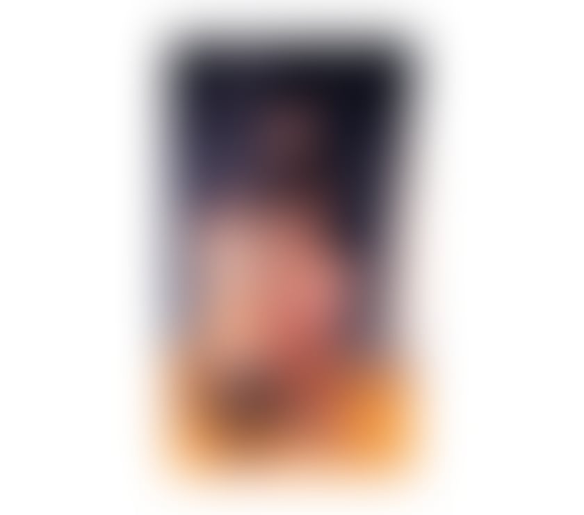  Escorts Braunstone Leicester - Photos for Larissa new in town , party girl❤️🥰