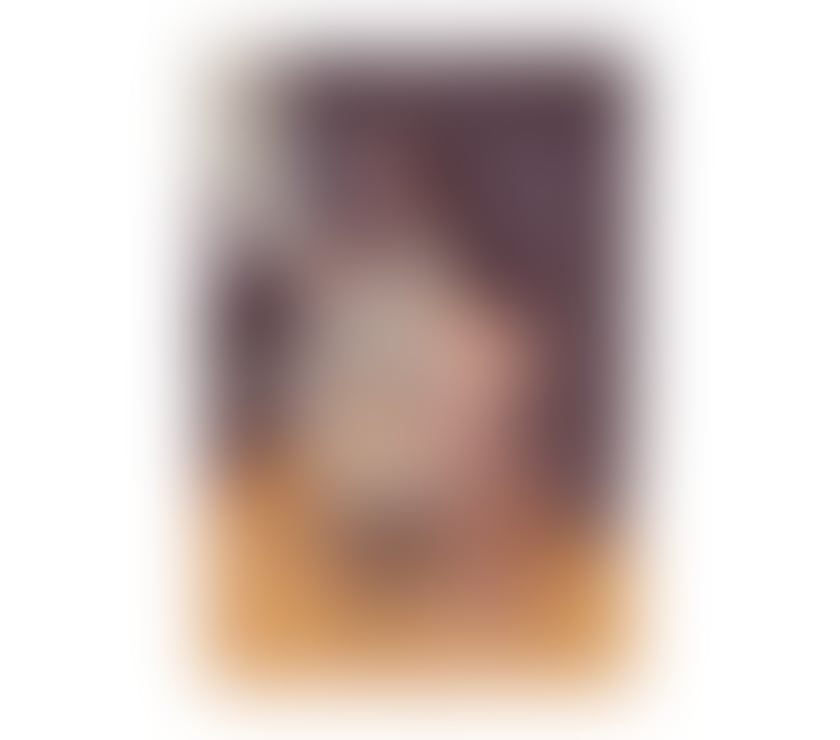  Escorts Braunstone Leicester - Photos for Larissa back for you , party girl❤️🥰