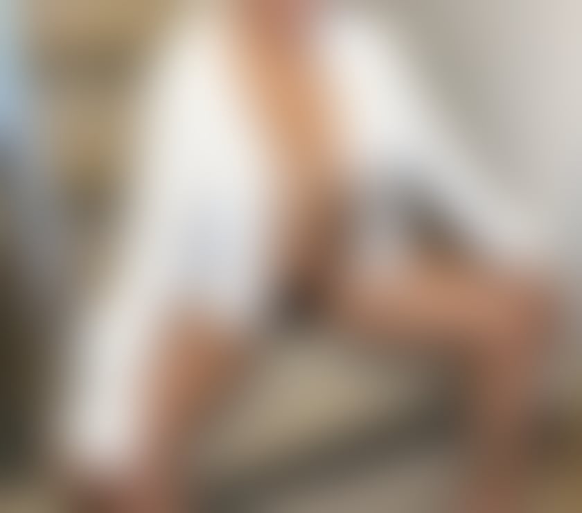 Escorts North London South Tottenham - North London - Photos for Lovely🥰ebony escorts📞good service