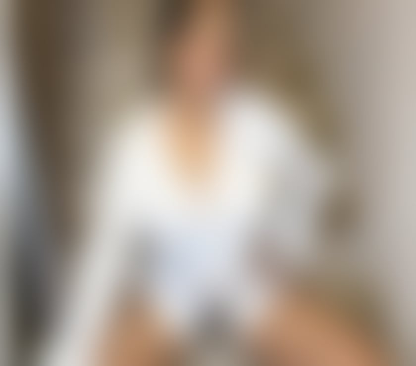 Lovely🥰ebony escorts📞good service