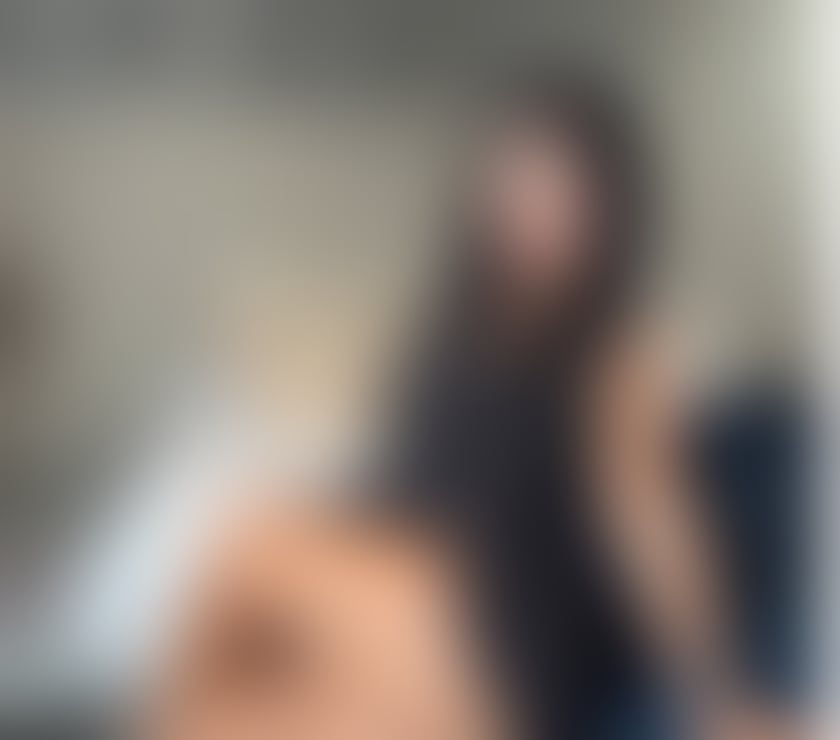 Escorts South Tottenham North London - Photos for Loving sara escorts📞best service