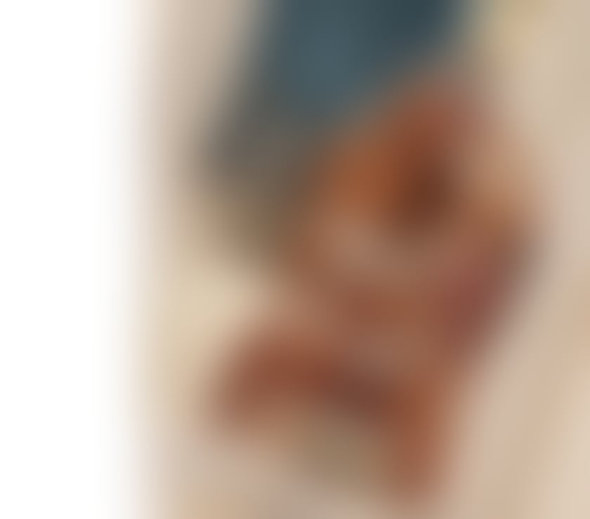 Escorts West London Hillingdon - Photos for Paula party milf Colombian girl !