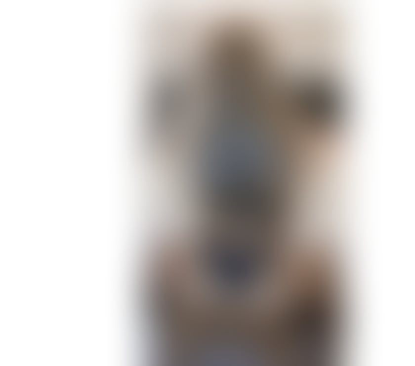 Escorts West London Hillingdon - Photos for Paula party milf Colombian girl !