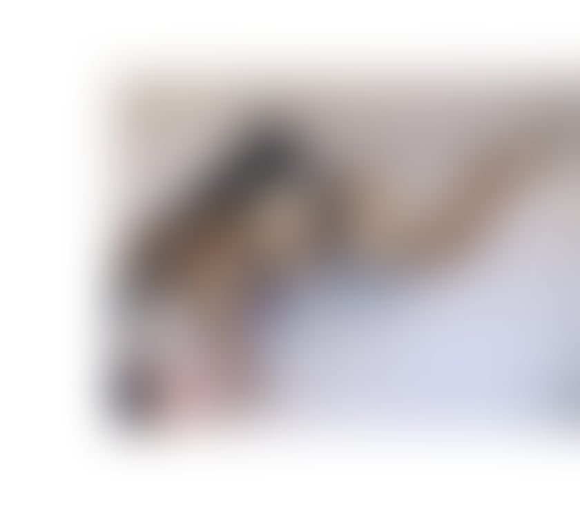 Escorts West London Hillingdon - Photos for Paula party milf Colombian girl !