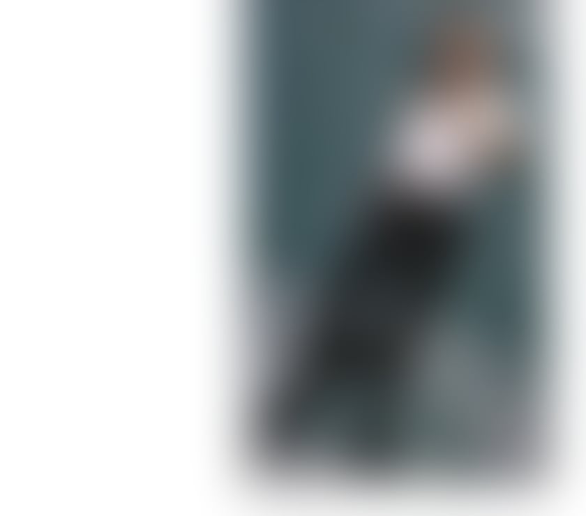 Paula party milf Colombian girl !