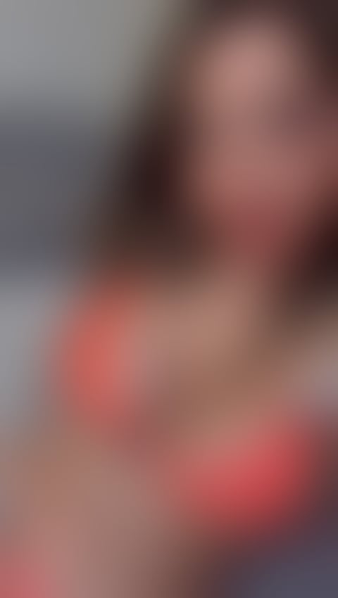 Escorts West London Hillingdon - 