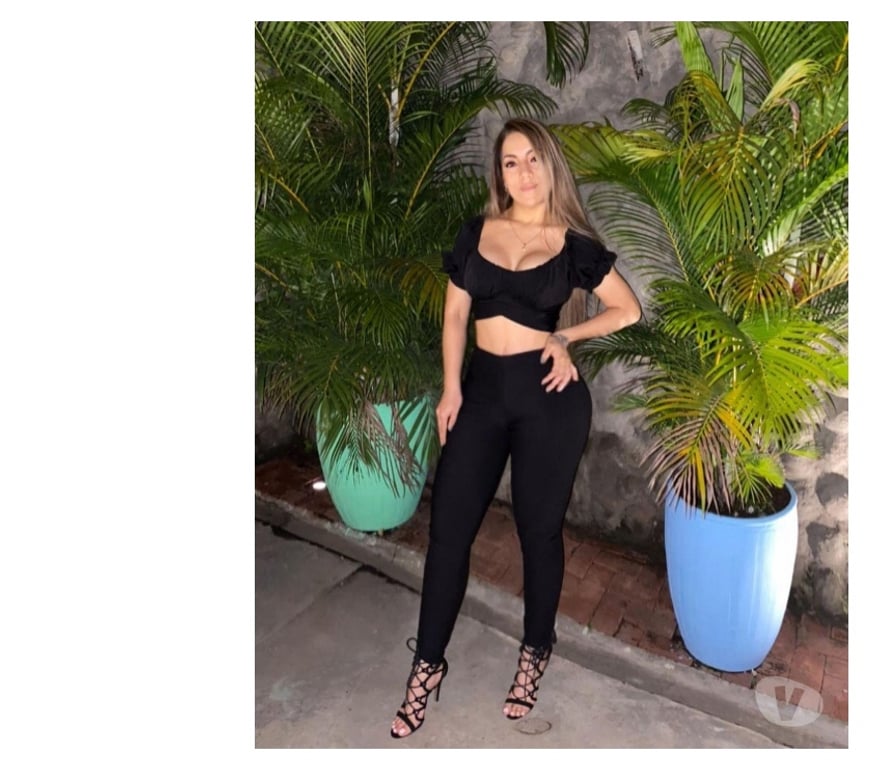 Escorts West London Hillingdon - Photos for Paula party milf Colombian girl !