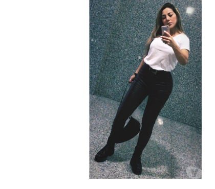 Escorts Northwood Hillingdon - Photos for Paula party milf Colombian girl !