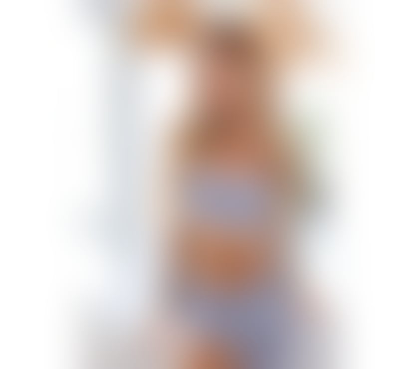 MEL BRAZILIAN BABE 🇧🇷🧚🏻‍♀️🥵