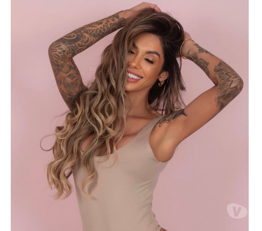 Escorts West London Paddington - West London - Photos for MEL BRAZILIAN BABE 🇧🇷🧚🏻‍♀️🥵