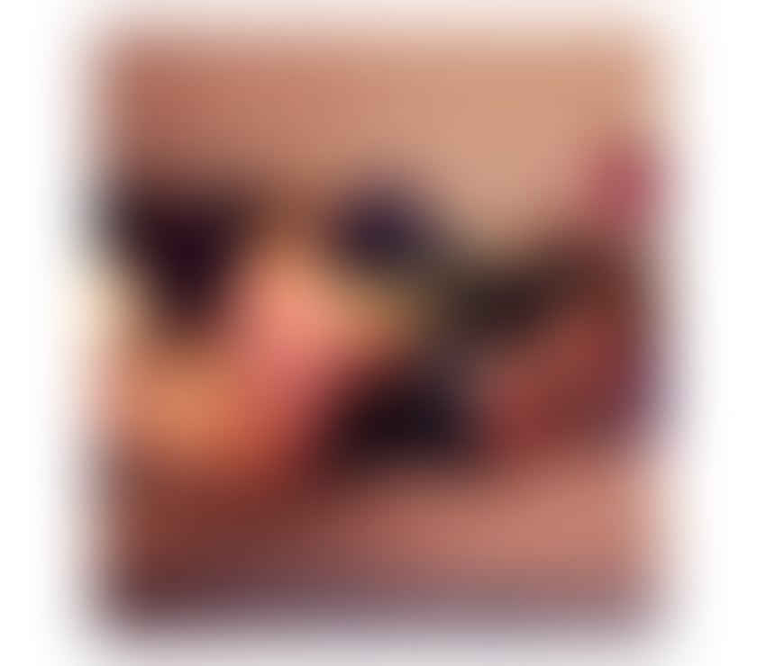  Escorts & Erotic Massage Braunstone Leicester - Photos for Clara best services , party girl🥰🥰🥰