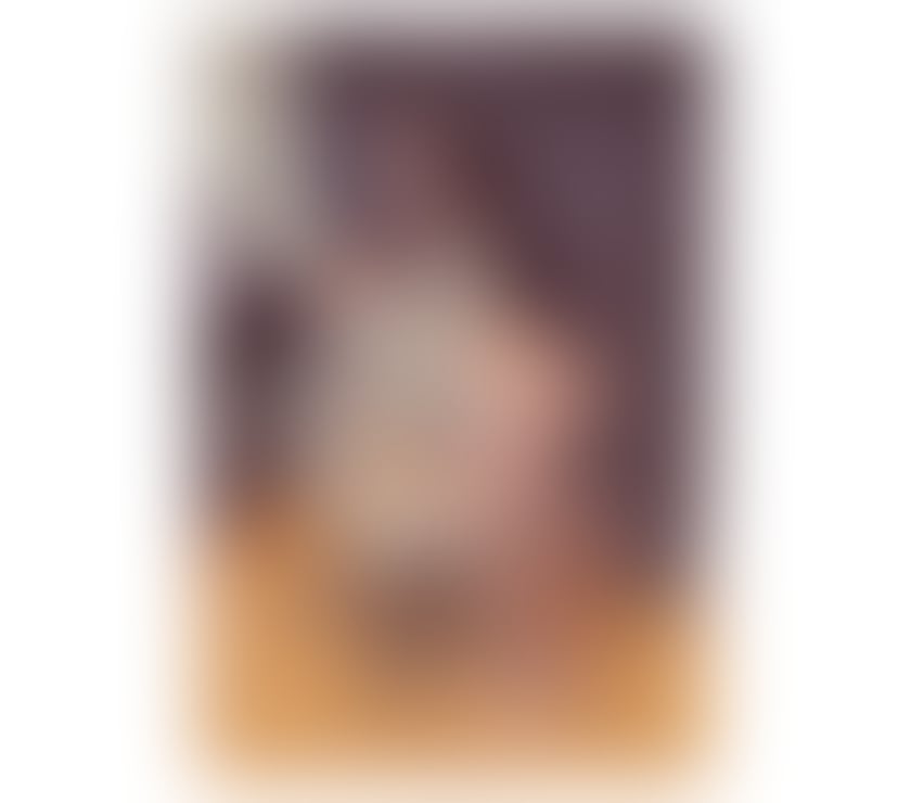  Escorts & Erotic Massage Braunstone Leicester - Photos for Diana best services , party girl🥰🥰🥰