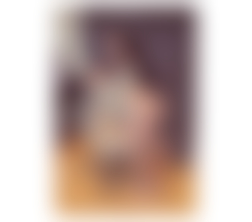 Escorts Leicestershire Leicester - Photos for Diana best services , party girl🥰🥰🥰