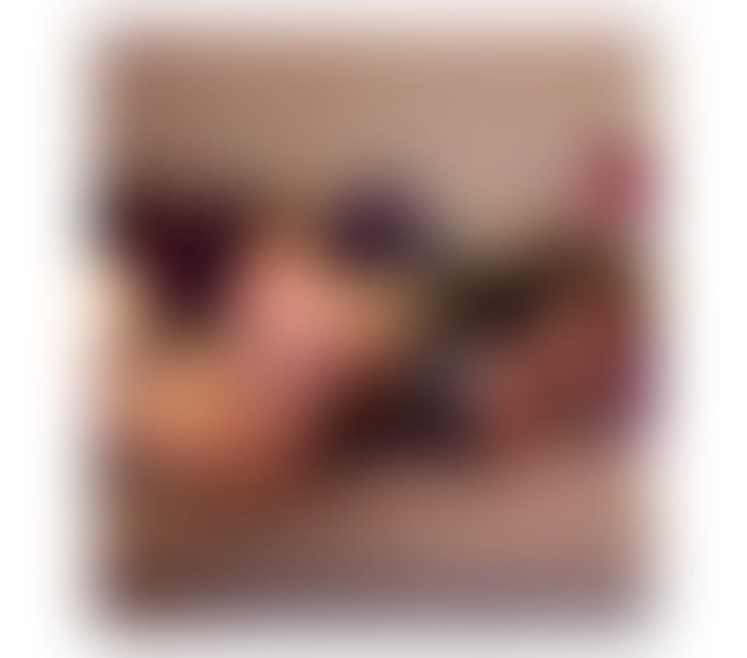  Escorts & Erotic Massage Braunstone Leicester - Photos for Diana best services , party girl🥰🥰🥰