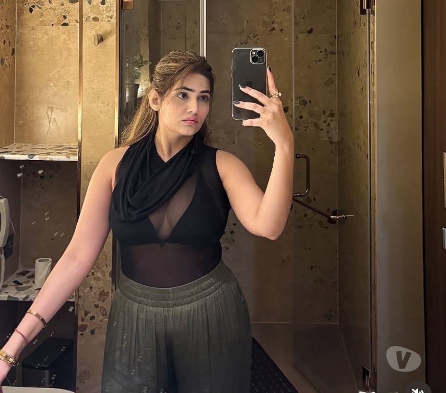 Escorts South East London Albany Park - South East London - Photos for I'm Latina a truly unique luxury companion