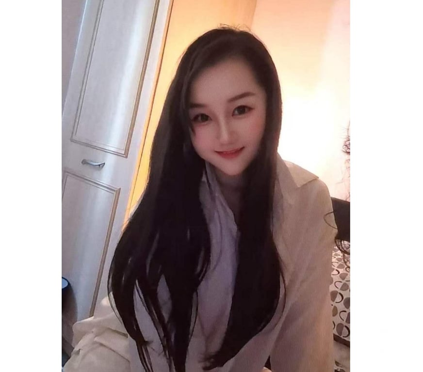 Escorts Tyne and Wear Newcastle upon Tyne - Photos for New Arrived YUKI sweet kiss FULL,B2B💋💋