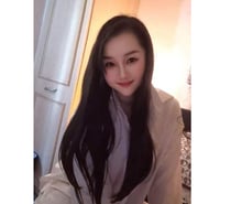 New Arrived YUKI sweet kiss FULL,B2B💋💋