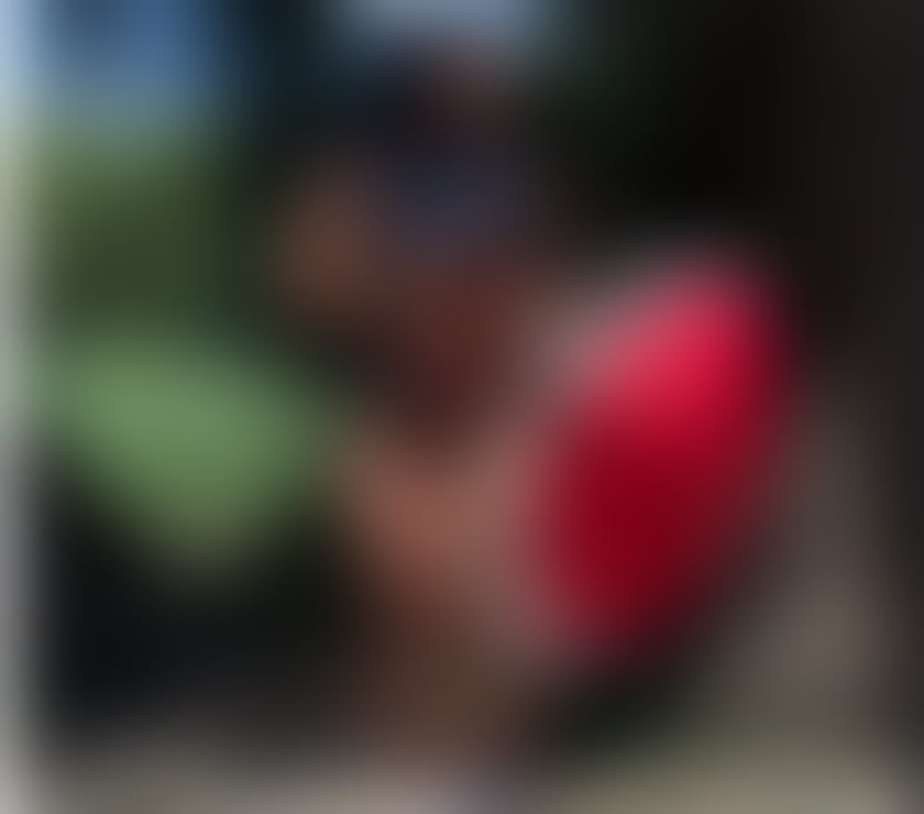 Escorts West Midlands Coventry - Photos for 😈LUANA😈 BRAZILIAN VERY HOT AND LOVE PARTY