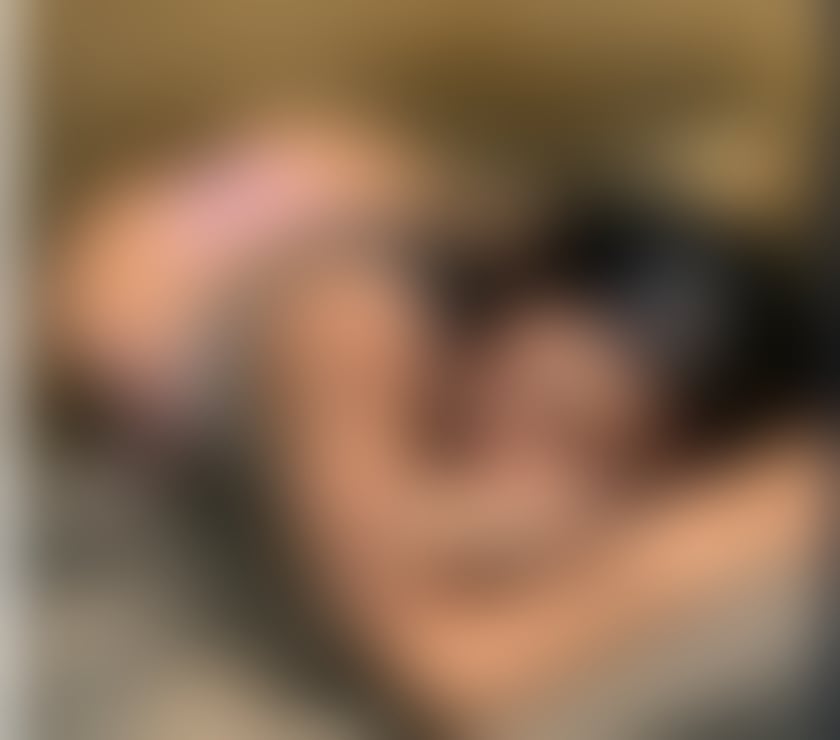 Escorts West Midlands Coventry - Photos for 😈LUANA😈 BRAZILIAN VERY HOT AND LOVE PARTY