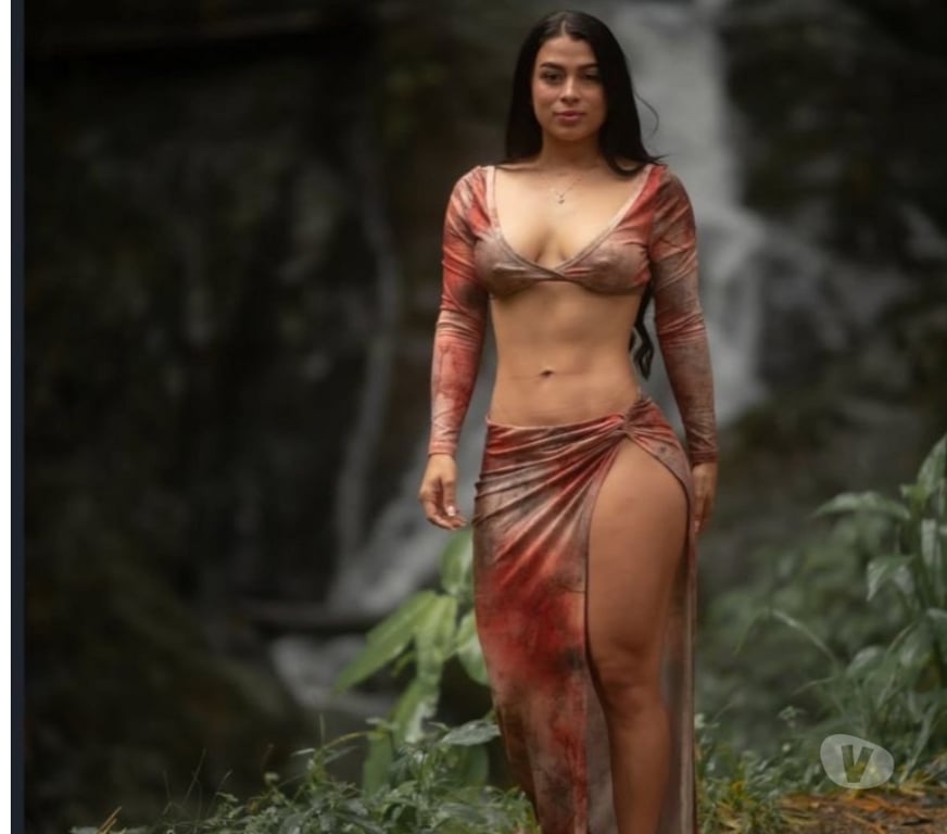 Escorts West Midlands Coventry - Photos for 😈LUANA😈 BRAZILIAN VERY HOT AND LOVE PARTY